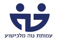 מלכישוע