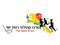 קהילתי-רמת-ישי